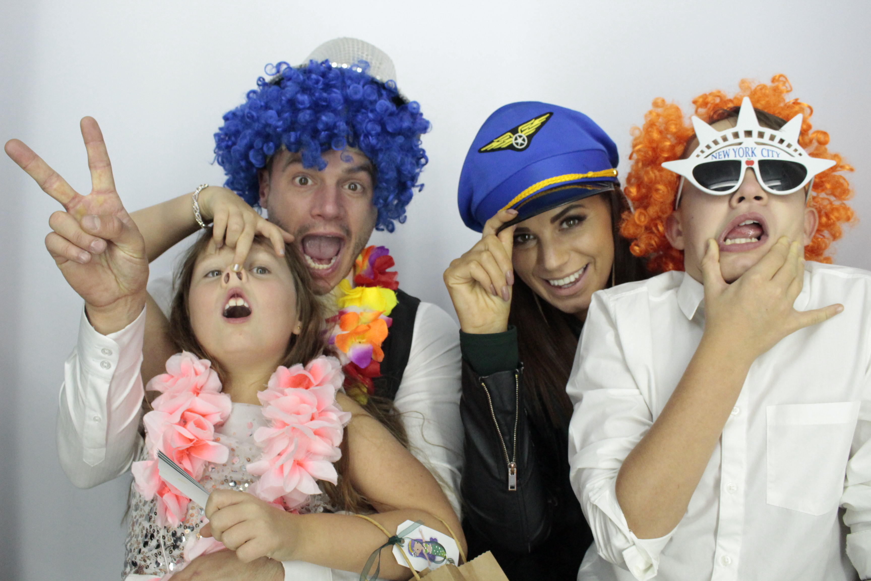 Lucy and Will's Wedding | View more photos from the event at gallery.myphotoboothexperience.co.uk/u/MyPhotoBoothExperienceLtd/Lucy-and-Wills-Wedding